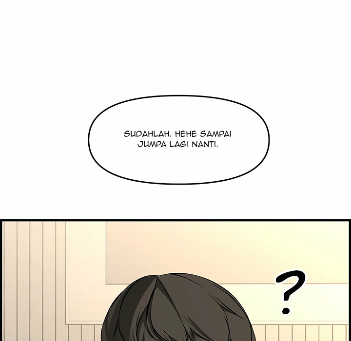 image-komik-newlyweds-chapter-26-162/216