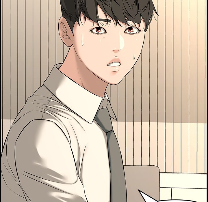 image-komik-newlyweds-chapter-26-163/216