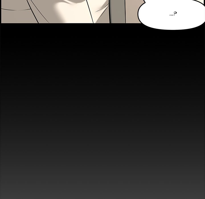 image-komik-newlyweds-chapter-26-164/216