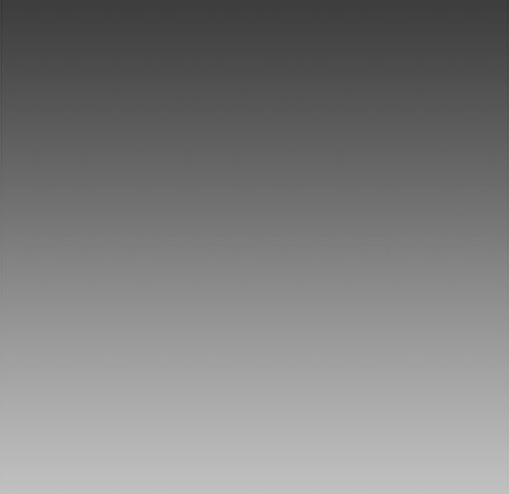 image-komik-newlyweds-chapter-26-165/216