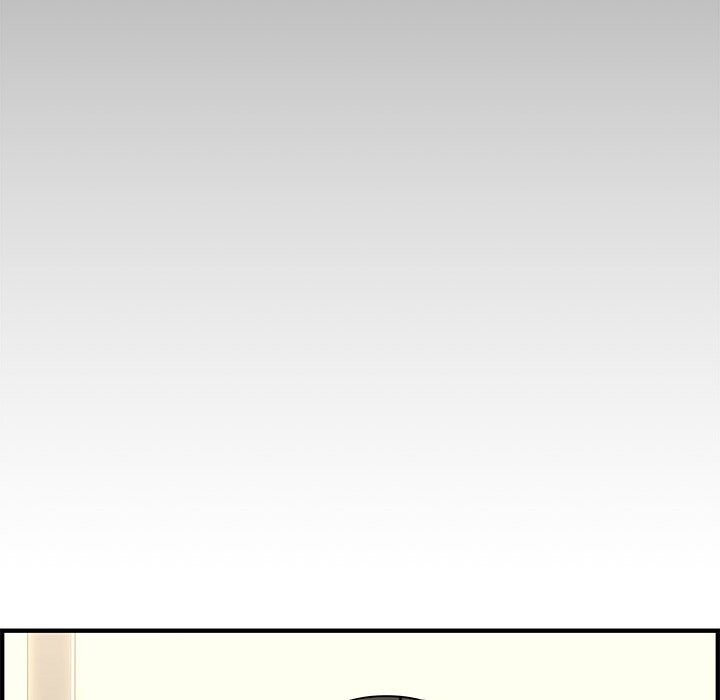 image-komik-newlyweds-chapter-26-166/216