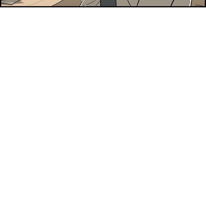 image-komik-newlyweds-chapter-26-168/216