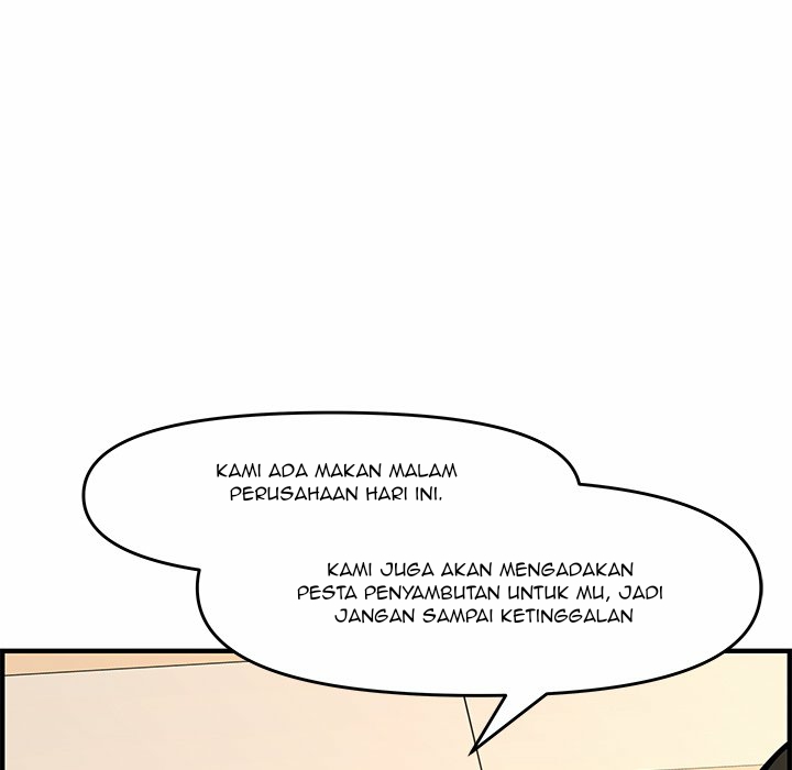 image-komik-newlyweds-chapter-26-174/216