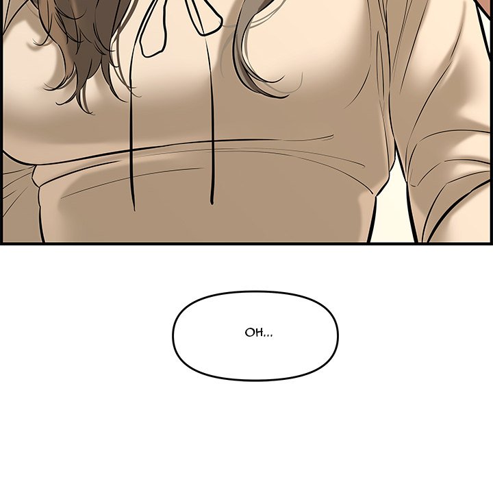 image-komik-newlyweds-chapter-26-176/216