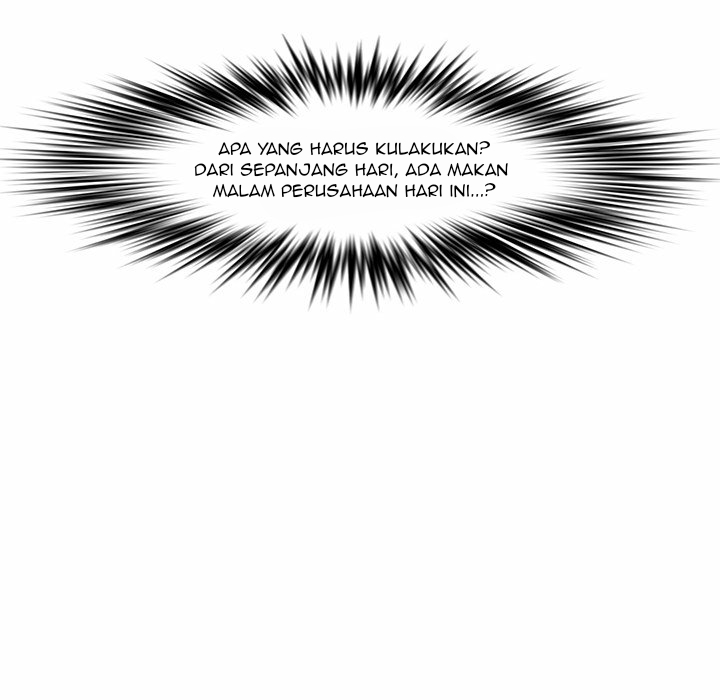 image-komik-newlyweds-chapter-26-178/216