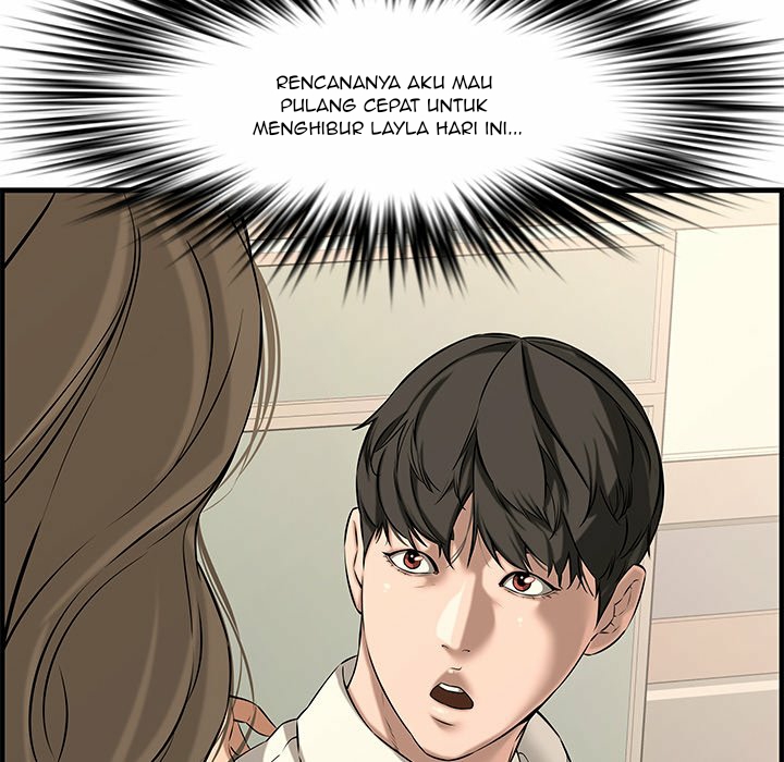 image-komik-newlyweds-chapter-26-180/216