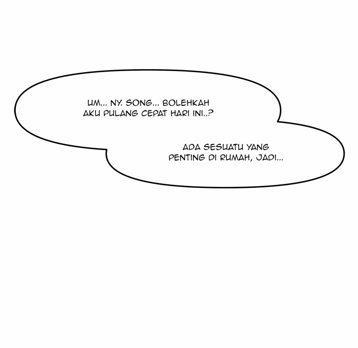 image-komik-newlyweds-chapter-26-183/216