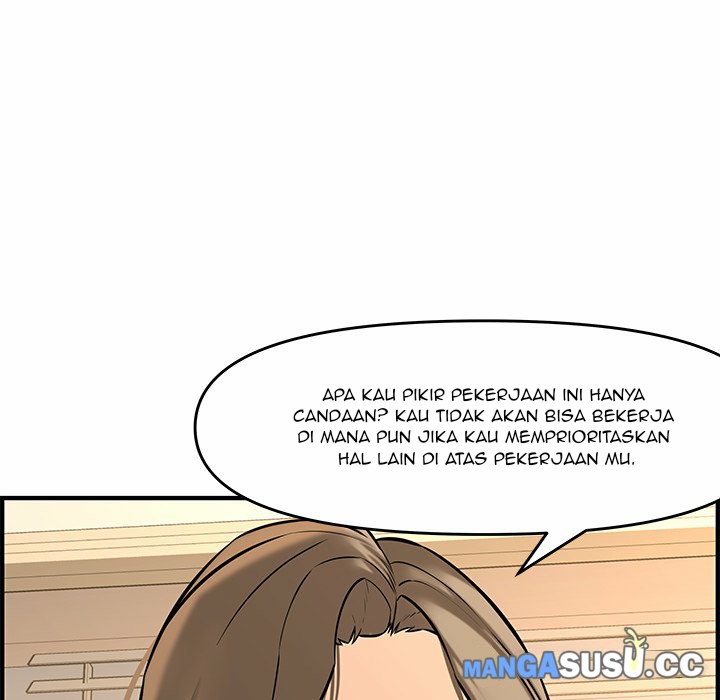 image-komik-newlyweds-chapter-26-184/216