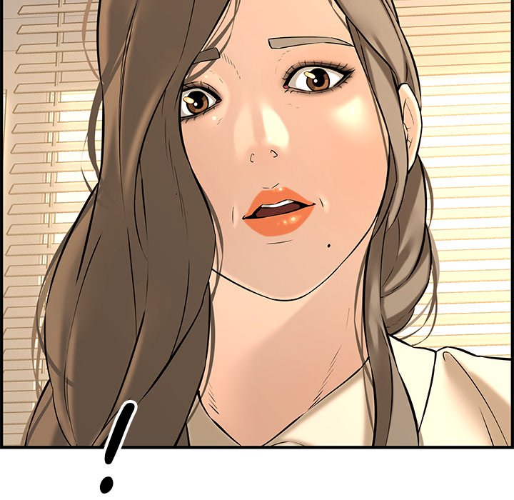 image-komik-newlyweds-chapter-26-185/216