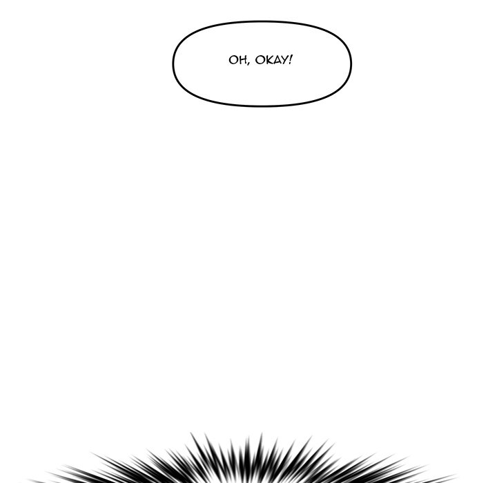 image-komik-newlyweds-chapter-26-186/216