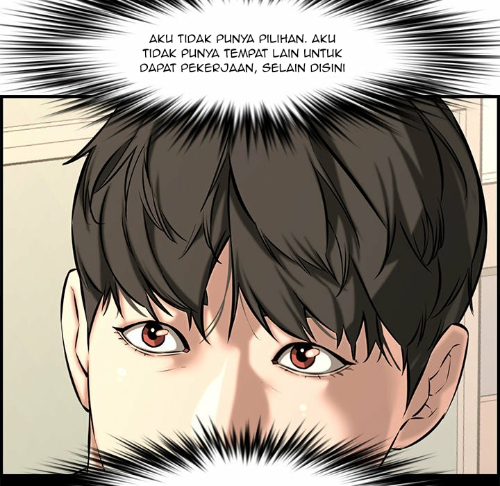 image-komik-newlyweds-chapter-26-187/216