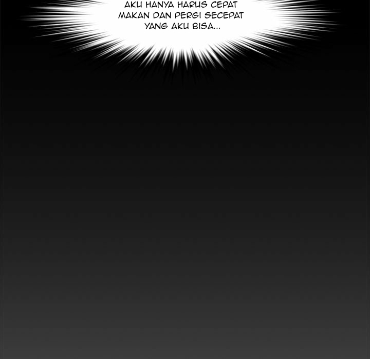 image-komik-newlyweds-chapter-26-188/216