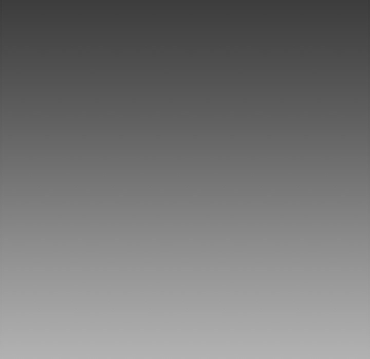 image-komik-newlyweds-chapter-26-189/216