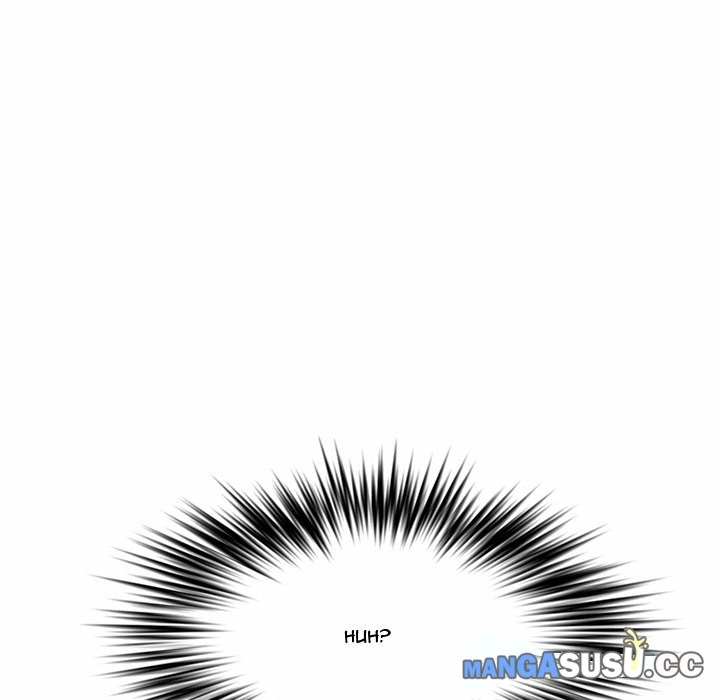 image-komik-newlyweds-chapter-26-196/216