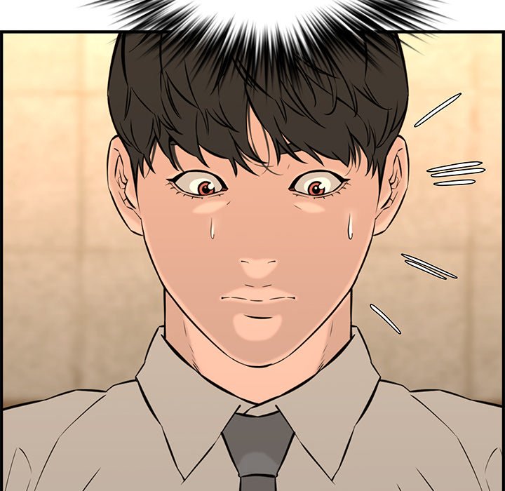 image-komik-newlyweds-chapter-26-197/216