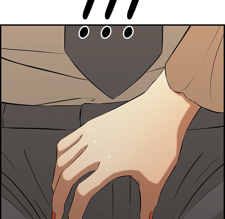 image-komik-newlyweds-chapter-26-200/216