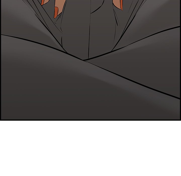 image-komik-newlyweds-chapter-26-201/216