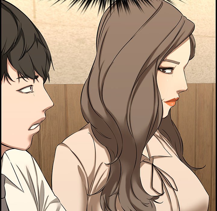 image-komik-newlyweds-chapter-26-203/216