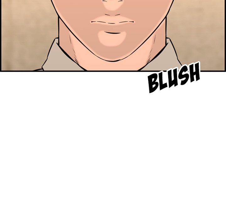 image-komik-newlyweds-chapter-26-209/216