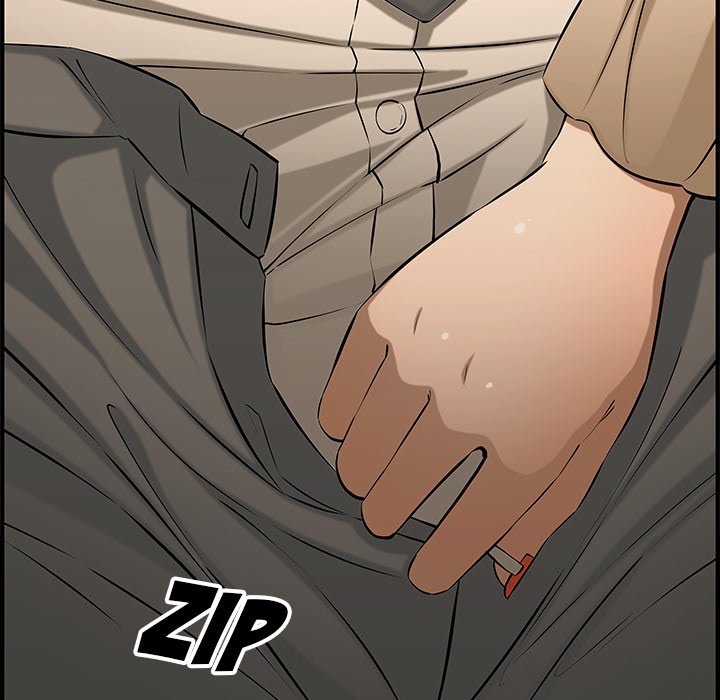 image-komik-newlyweds-chapter-26-211/216