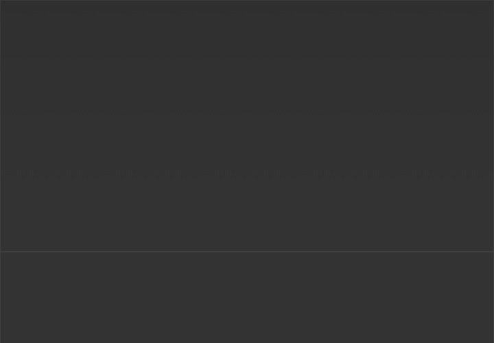 image-komik-newlyweds-chapter-27-1/210