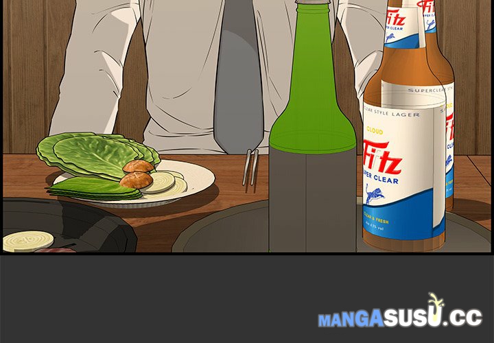 image-komik-newlyweds-chapter-27-4/210