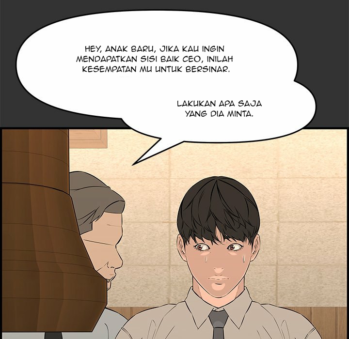 image-komik-newlyweds-chapter-27-6/210