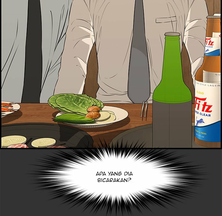 image-komik-newlyweds-chapter-27-7/210