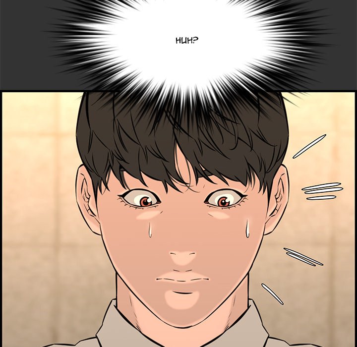 image-komik-newlyweds-chapter-27-9/210