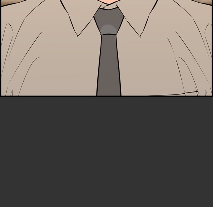 image-komik-newlyweds-chapter-27-10/210