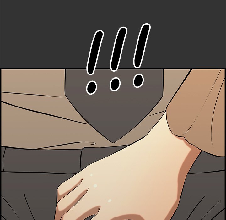 image-komik-newlyweds-chapter-27-12/210