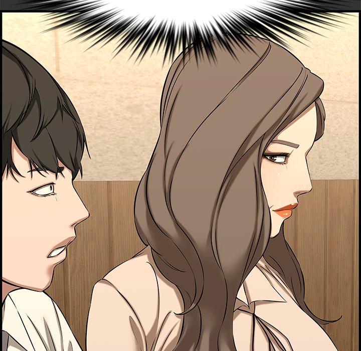 image-komik-newlyweds-chapter-27-15/210