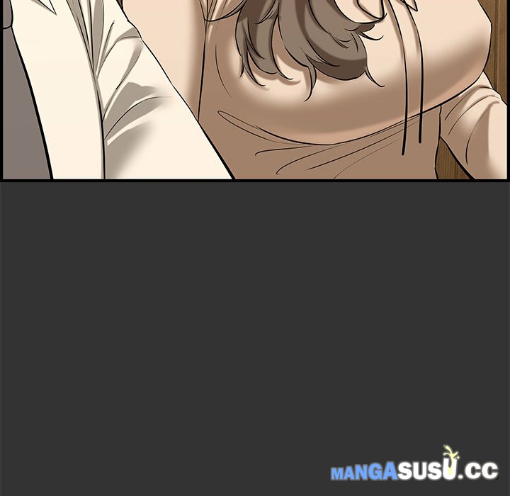 image-komik-newlyweds-chapter-27-16/210