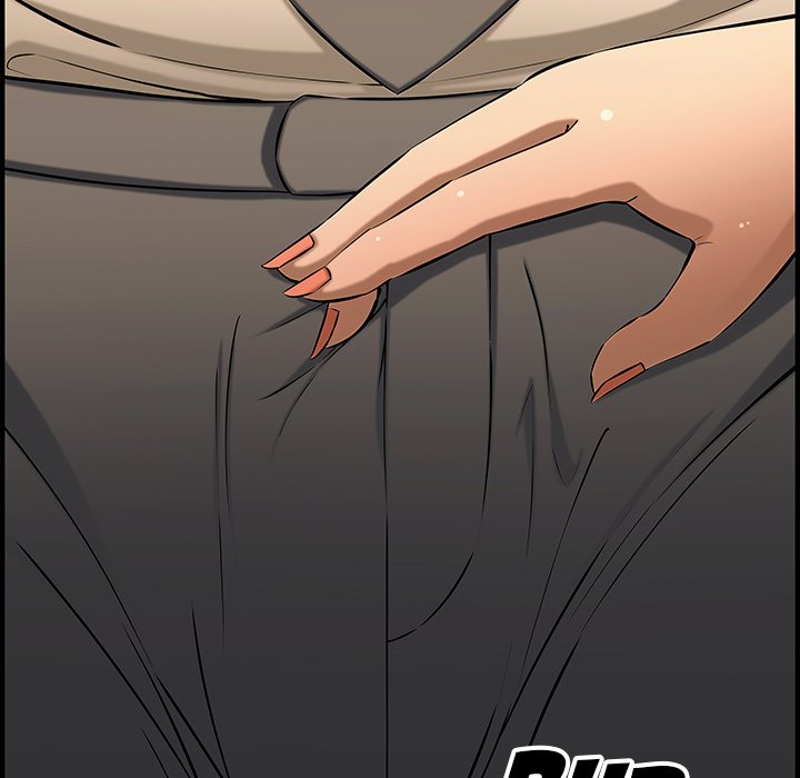 image-komik-newlyweds-chapter-27-18/210