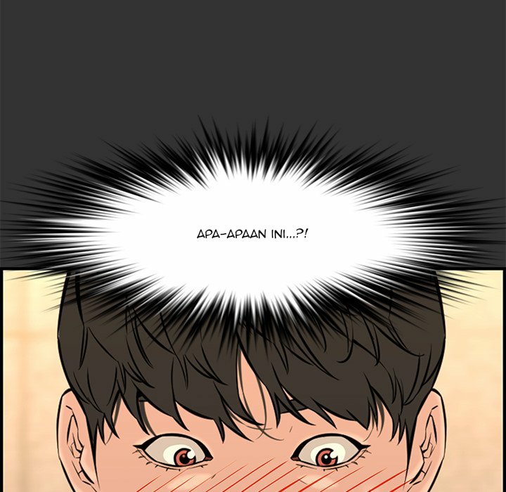 image-komik-newlyweds-chapter-27-20/210