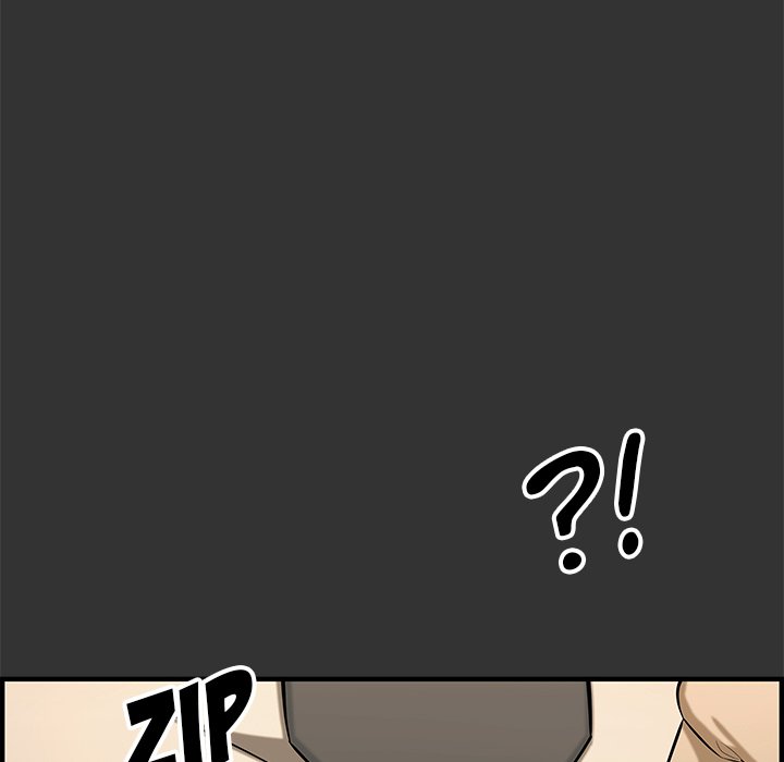 image-komik-newlyweds-chapter-27-22/210