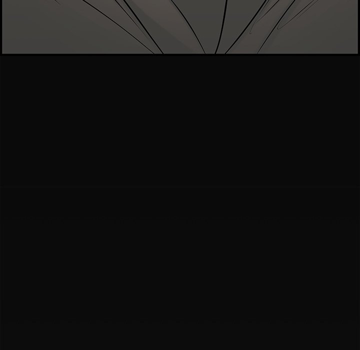 image-komik-newlyweds-chapter-27-24/210