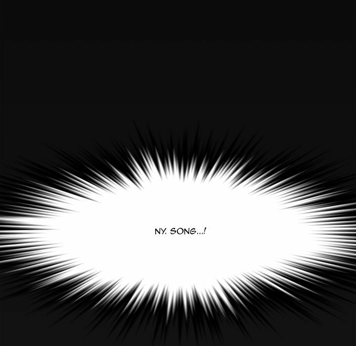 image-komik-newlyweds-chapter-27-25/210