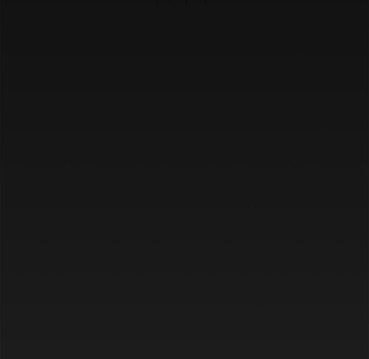 image-komik-newlyweds-chapter-27-26/210