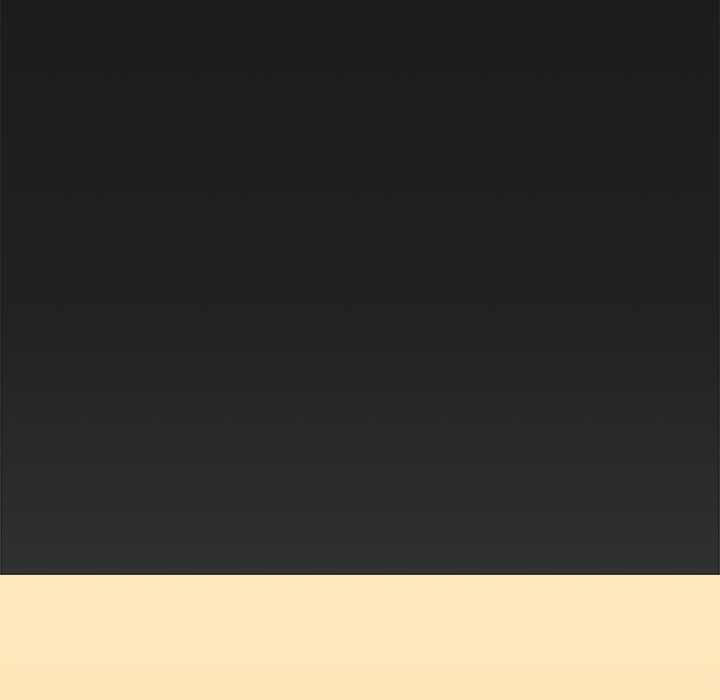 image-komik-newlyweds-chapter-27-27/210