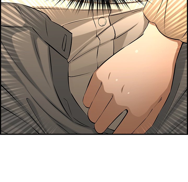 image-komik-newlyweds-chapter-27-32/210