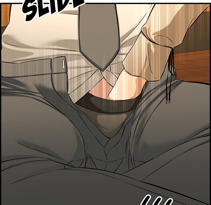 image-komik-newlyweds-chapter-27-34/210