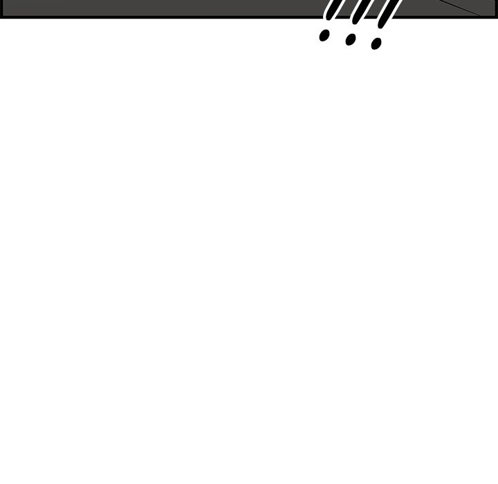 image-komik-newlyweds-chapter-27-35/210