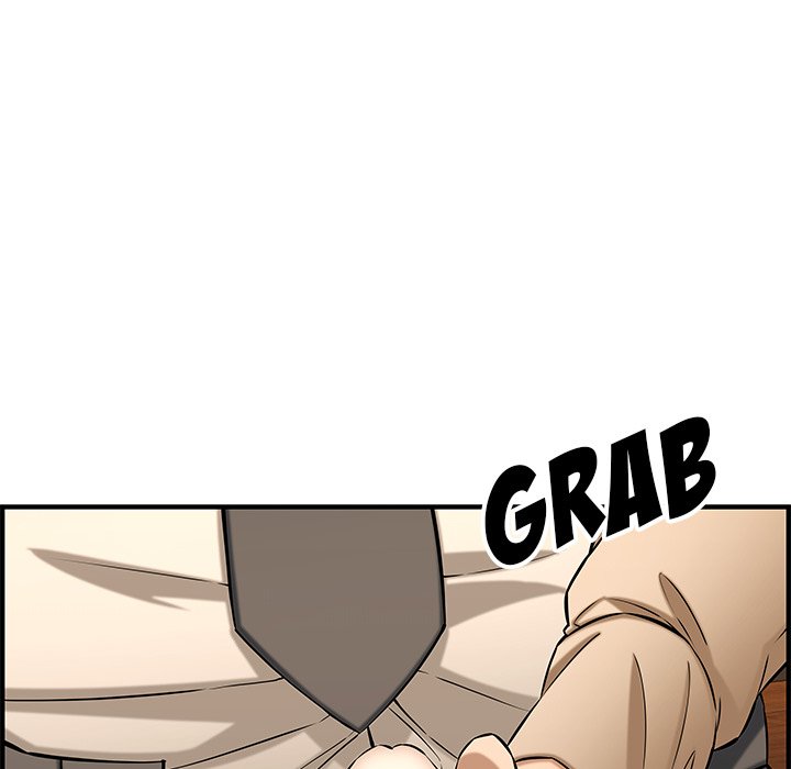 image-komik-newlyweds-chapter-27-36/210