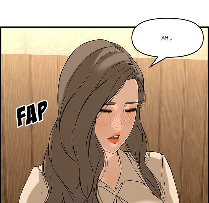 image-komik-newlyweds-chapter-27-39/210