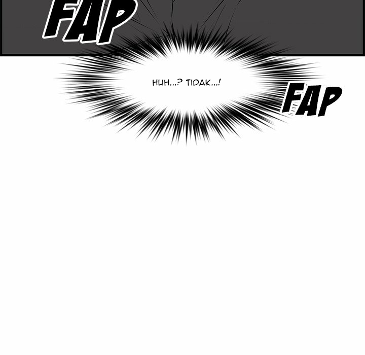 image-komik-newlyweds-chapter-27-43/210