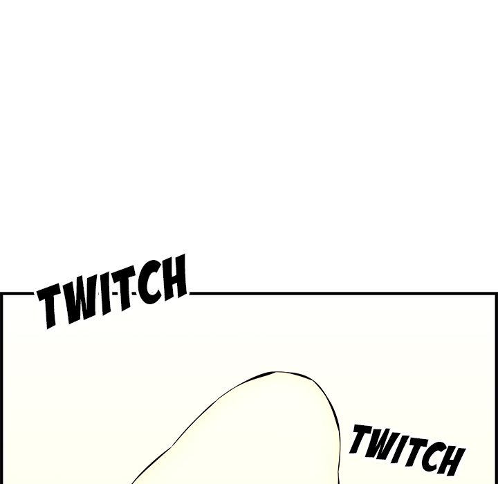 image-komik-newlyweds-chapter-27-44/210