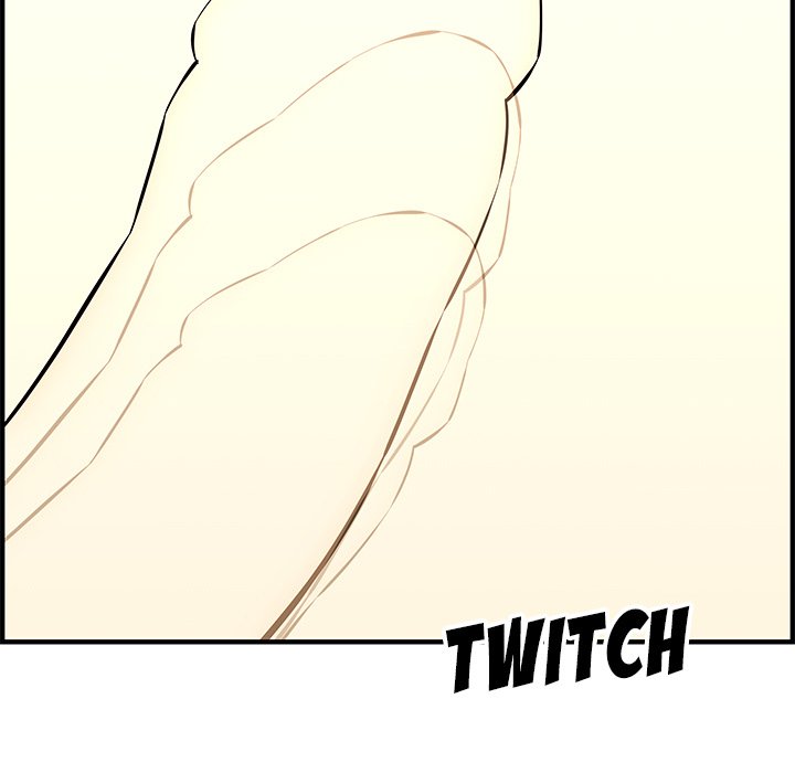 image-komik-newlyweds-chapter-27-45/210