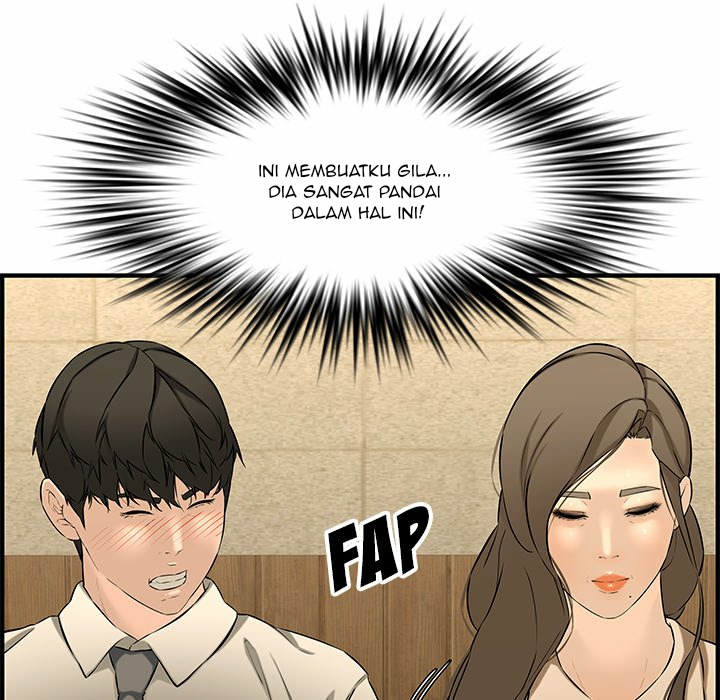 image-komik-newlyweds-chapter-27-47/210