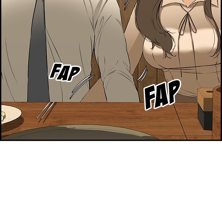 image-komik-newlyweds-chapter-27-48/210